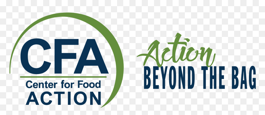 Center For Food Action, HD Png Download - action png