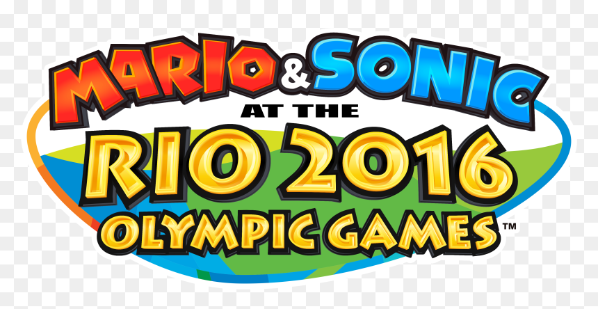 Transparent Olympic Logo Png, Png Download - olympics logo png