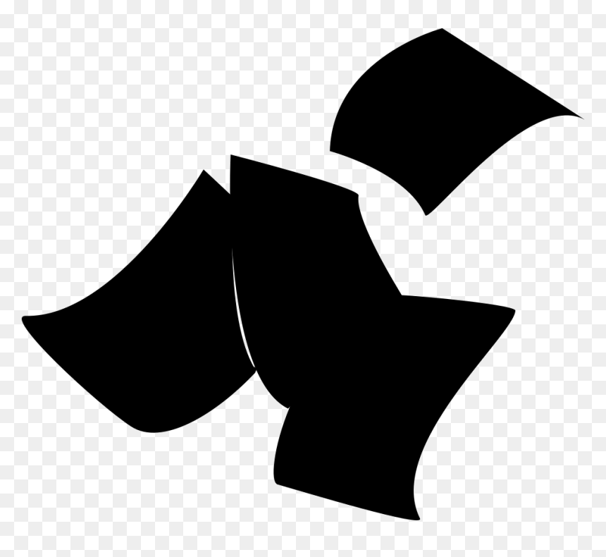 Rich And Willful, HD Png Download - rich png
