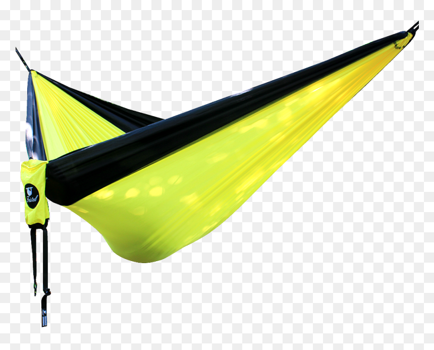 Hammock Png - Hammock, Transparent Png - hammock png