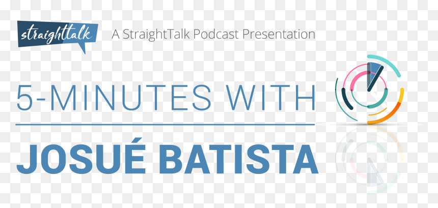 5-minutes Podcast With Josué Batista - Me Gusta Meme, HD Png Download - batista png