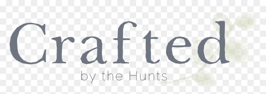 Calligraphy, HD Png Download - chalkboard frame png