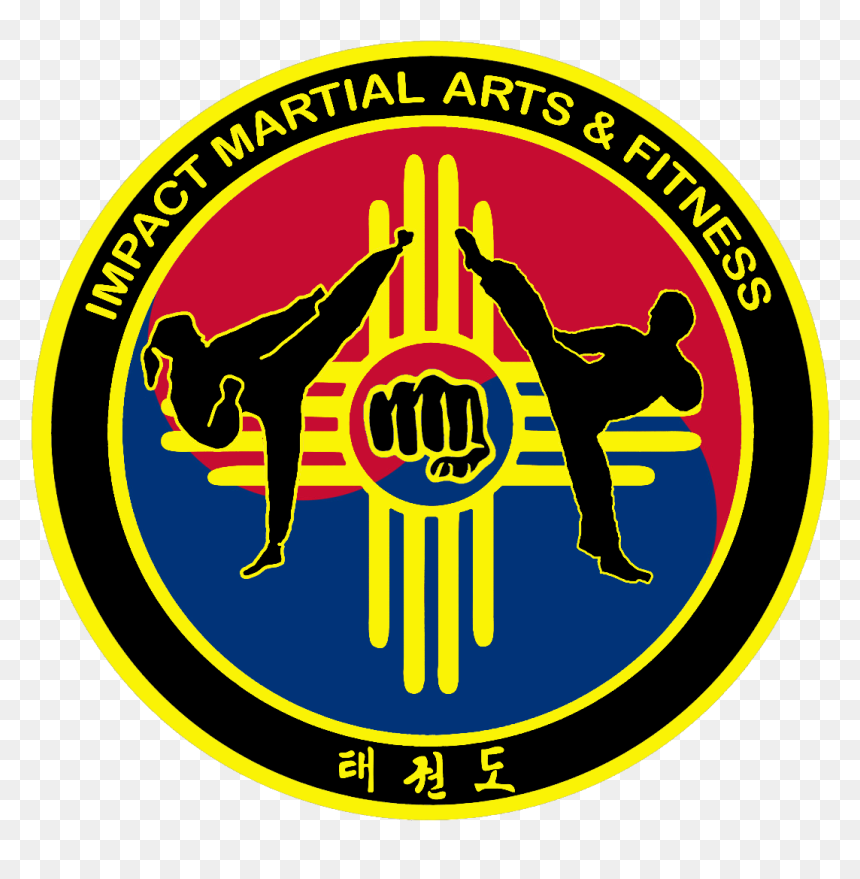 Thumbnail - Beverly Hills, HD Png Download - karate png