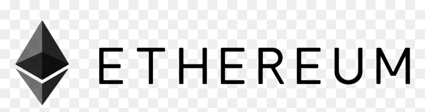 Ethereum, HD Png Download - casper png