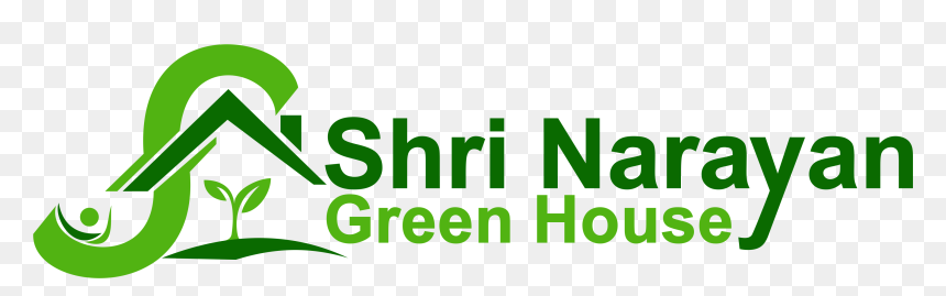 Greenhouse , Png Download - Graphic Design, Transparent Png - greenhouse png
