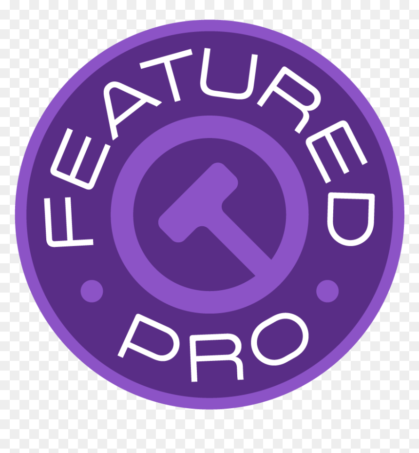 20191118 Featured Pro Stamp - Brooklyn Dodgers Logo 1947, HD Png Download - cancelled stamp png