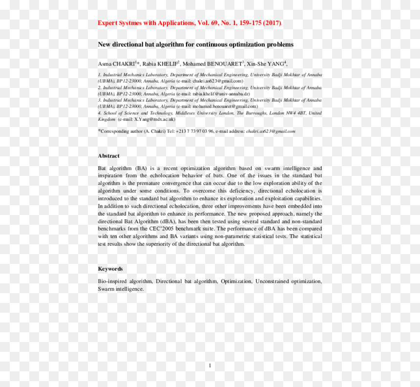 Document, HD Png Download - bat swarm png