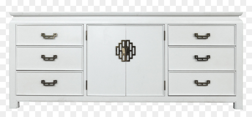 Dresser Png - Dresser Png Modern, Transparent Png - dresser png