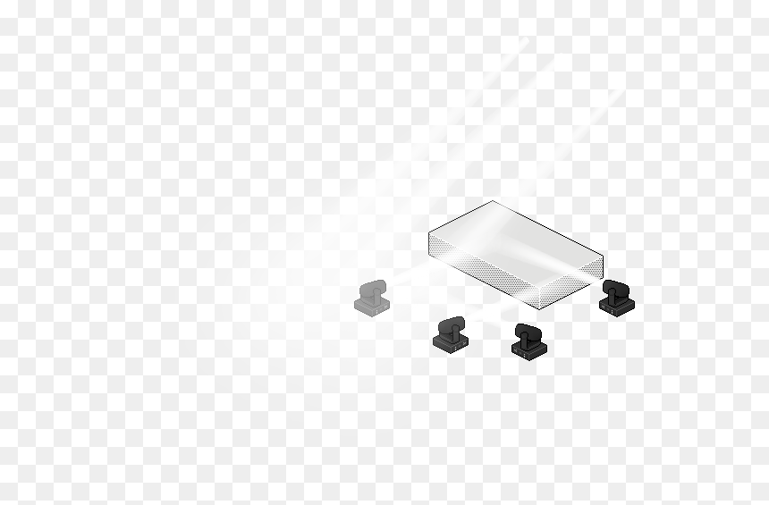 Focus - Flight, HD Png Download - focus png