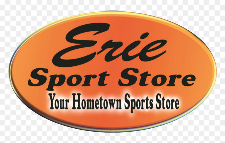 Erie Sports Store, HD Png Download - pumpkin outline png