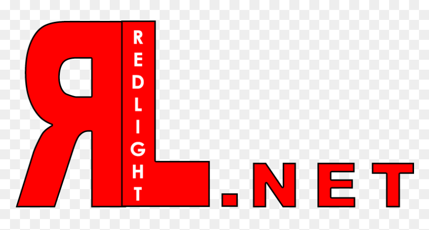 Colorfulness, HD Png Download - tokyo png