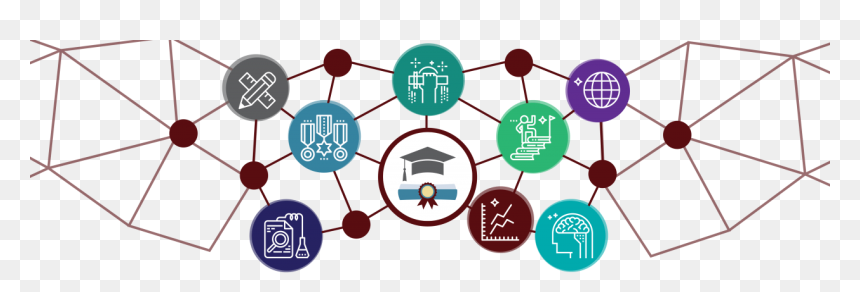 Pathways To Graduation Washington State, HD Png Download - pathway png