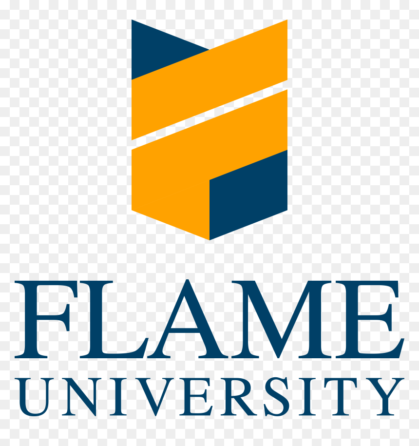 Central Middle School Logo, HD Png Download - flames .png