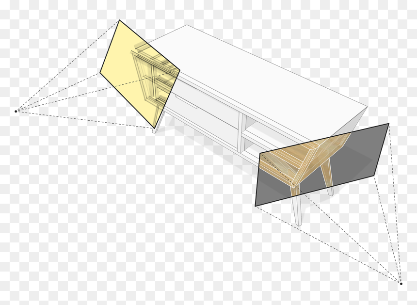 Turn Ideas Into Reality - Architecture, HD Png Download - sketchup logo png