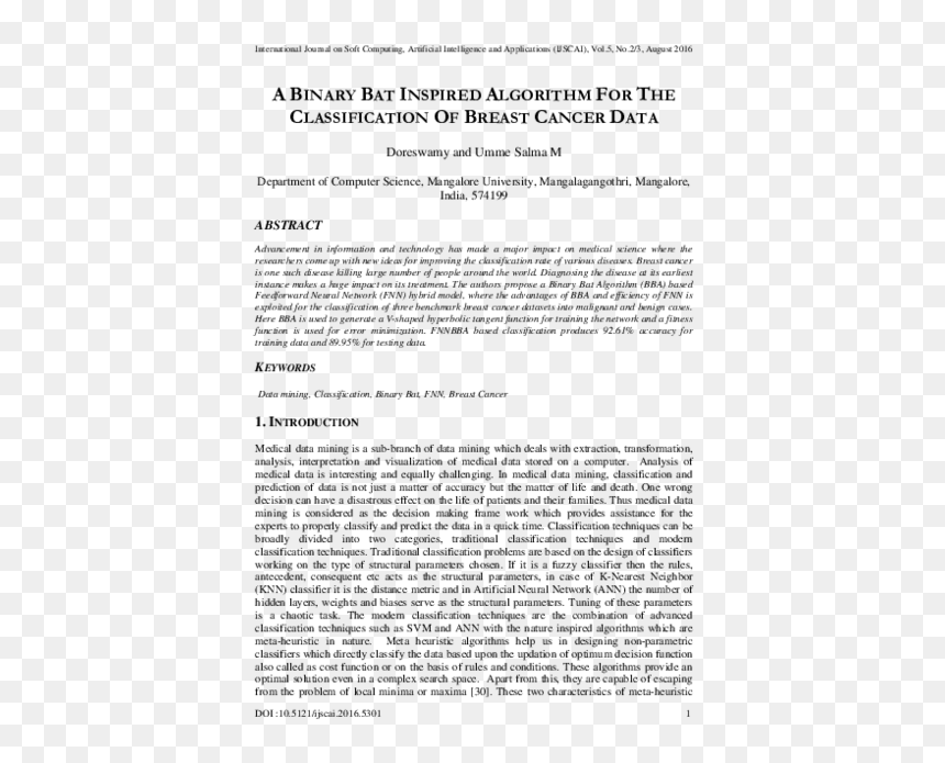 Document, HD Png Download - bat swarm png