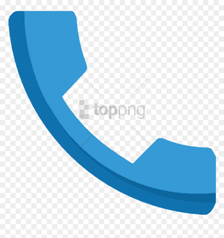 Free Png Free Phone Icon Android Kitkat S Transparent - Phone Icon Android Png, Png Download - kitkat png