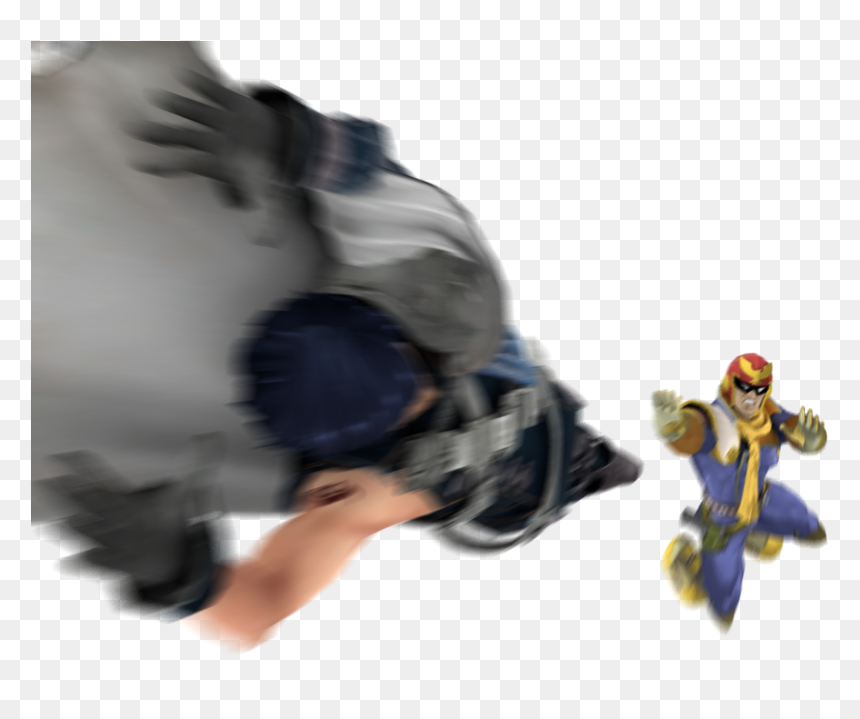 Action Figure, HD Png Download - ice climbers png