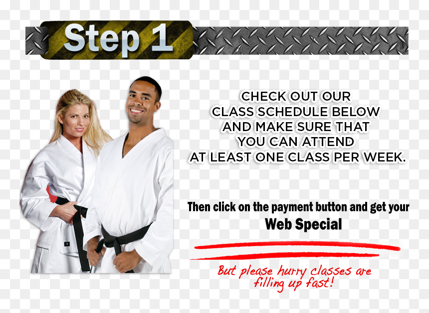 Karate , Png Download - Japanese Martial Arts, Transparent Png - karate png