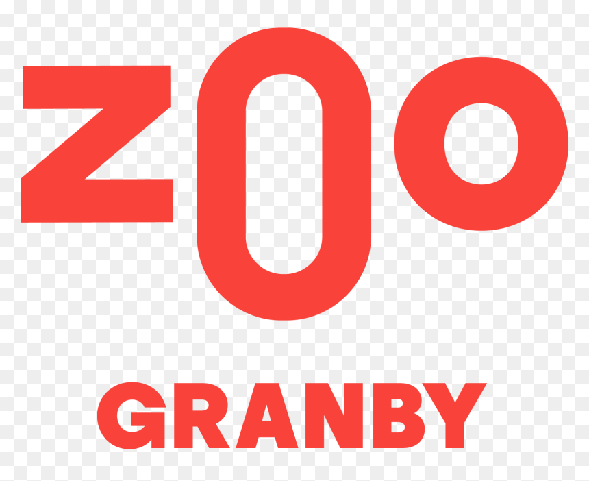 Zoo De Granby, HD Png Download - bat swarm png