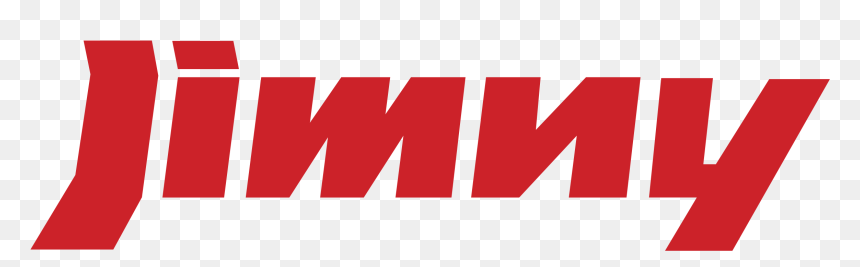Suzuki Jimny, HD Png Download - suzuki logo png