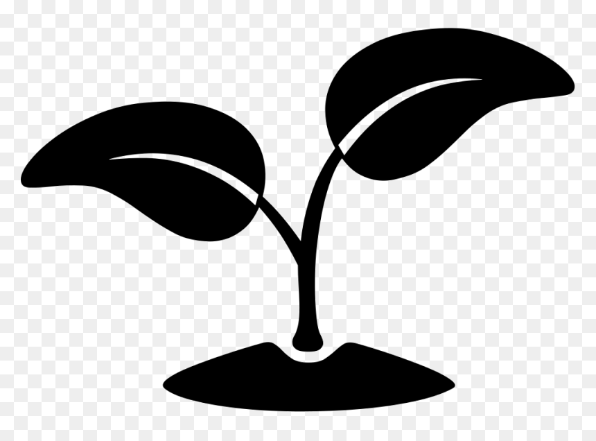 Gardening - Environmental Clipart Black And White, HD Png Download - gardening png
