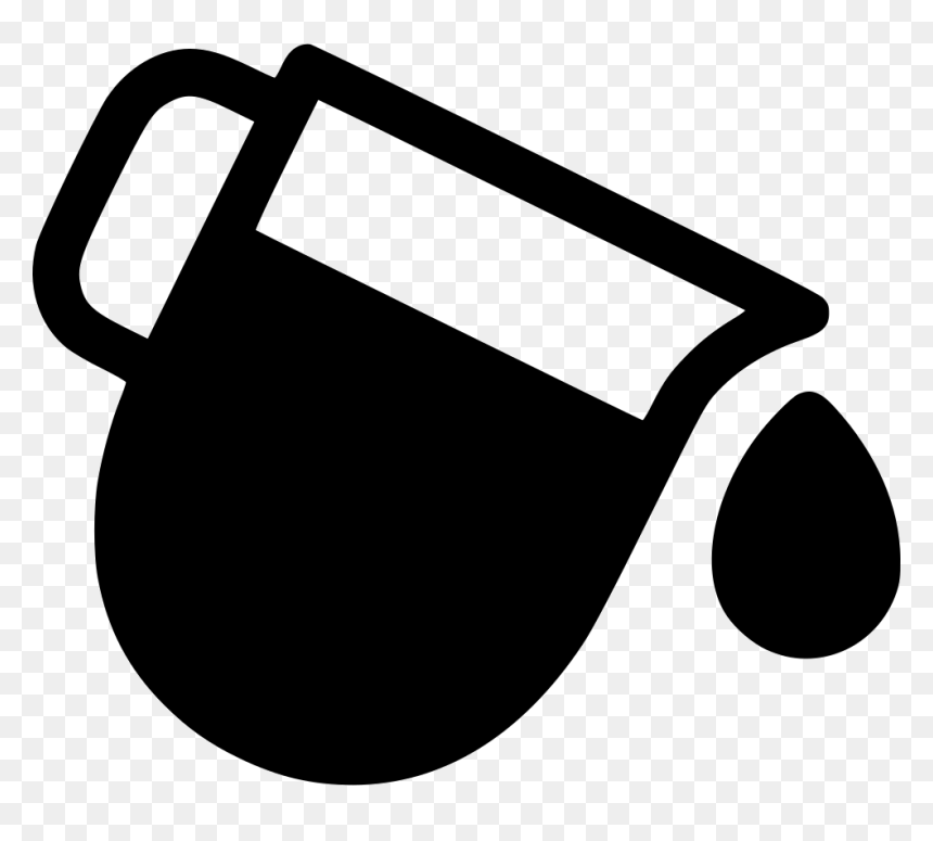 Paint Bucket, HD Png Download - paint bucket png