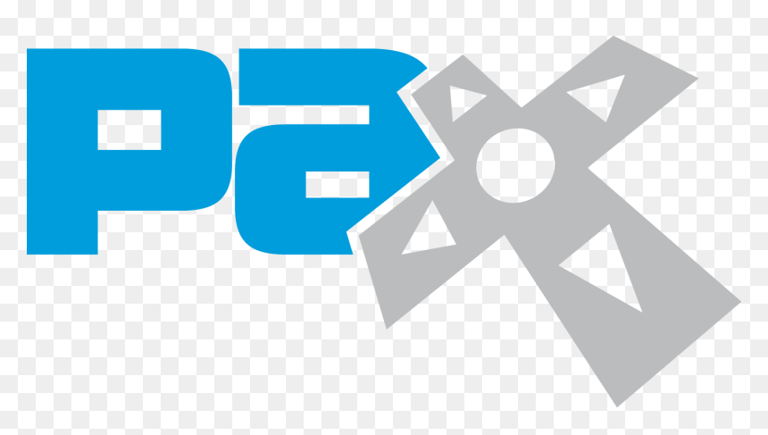 Gbfvxwm - History Of Penny Arcade Expo, HD Png Download - psn png