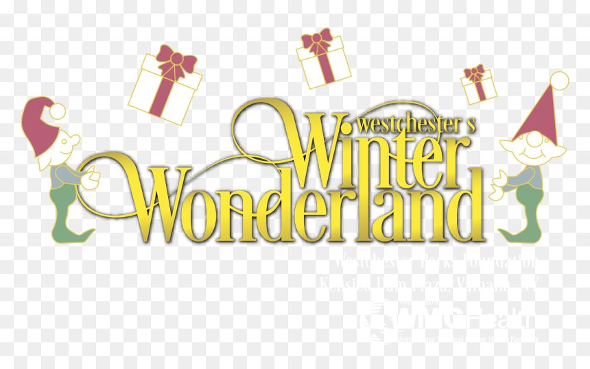 Illustration, HD Png Download - winter wonderland png