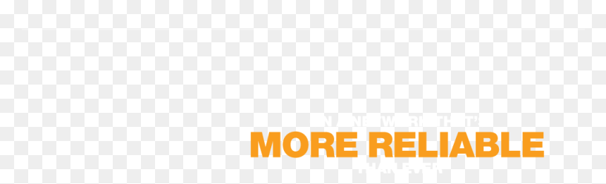 On A Network That"s More Reliable Than Ever - Red Cash Back, HD Png Download - metro pcs logo png