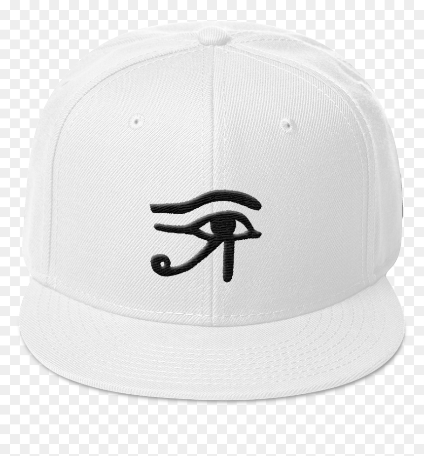 Baseball Cap, HD Png Download - hieroglyphics png