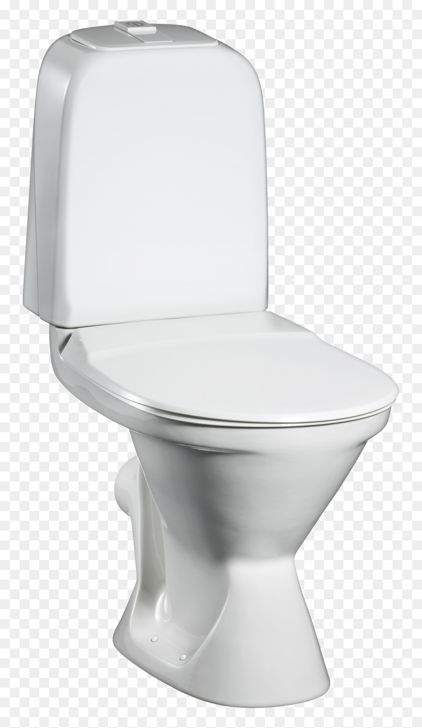 Now You Can Download Toilet Png Image Without Background - Chair, Transparent Png - bathroom png