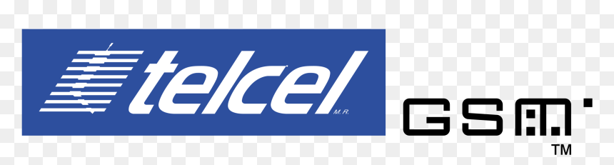 Telcel, HD Png Download - trader joe's logo png