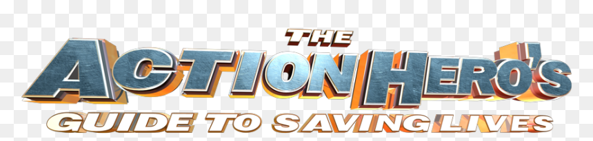 Movie Text Png - Tan, Transparent Png - action png