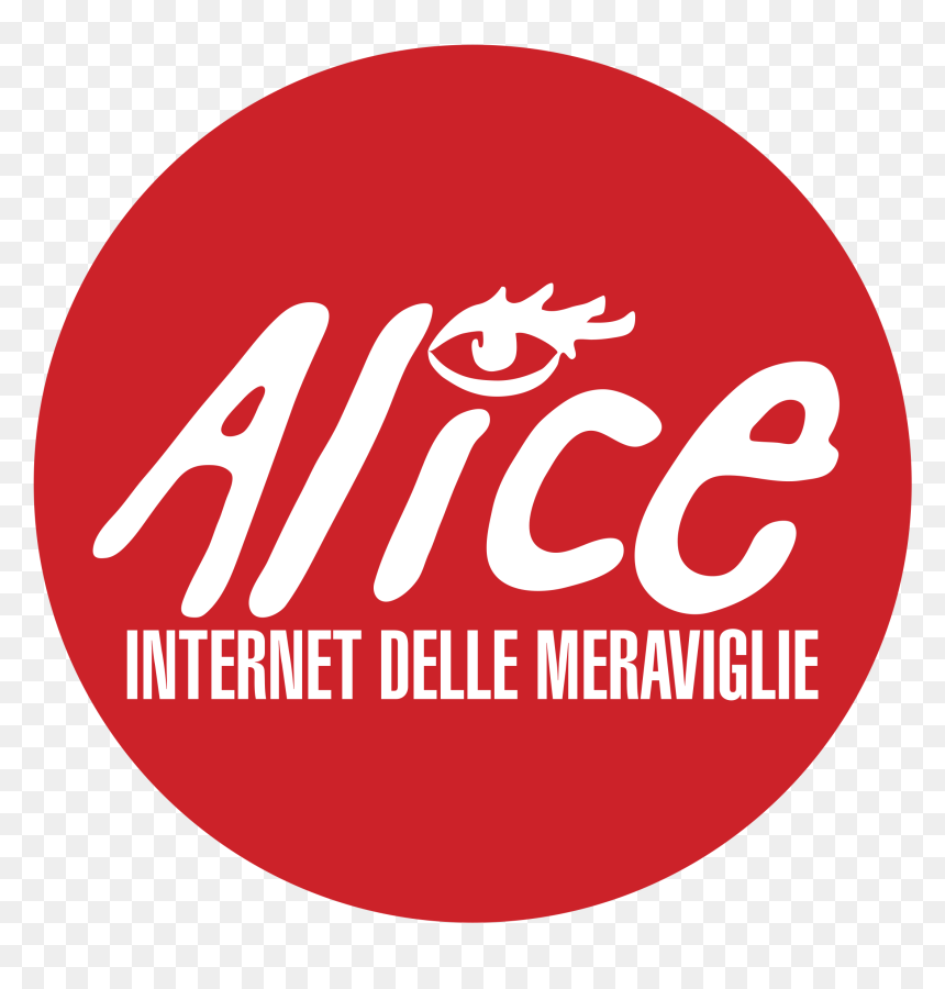 Leica Logo, HD Png Download - alice png