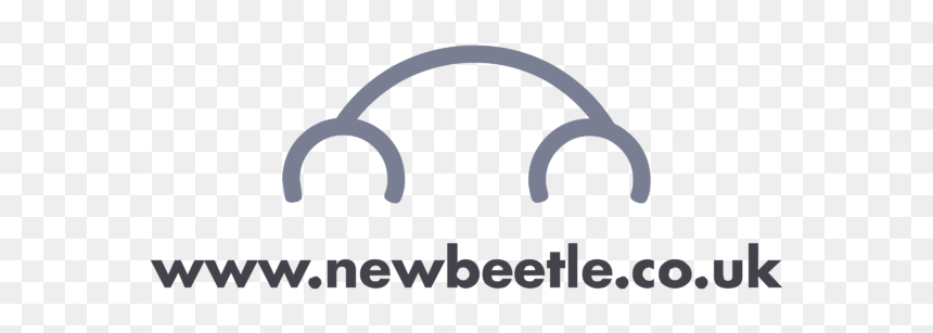 New Beetle, HD Png Download - beetle png