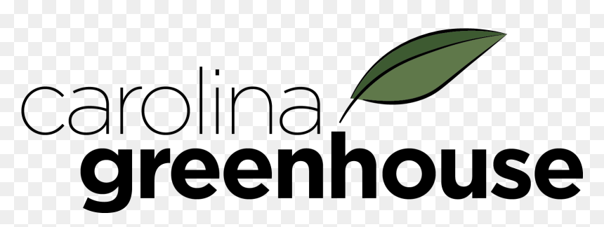 Carolina Greenhouse ← Bringing Gospel Renewal To South - Firebase, HD Png Download - sketchup logo png
