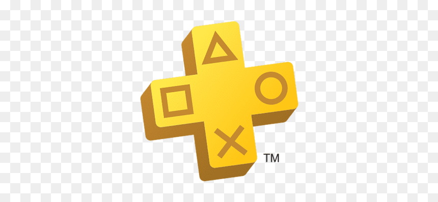 Psn Png, Transparent Png - psn png