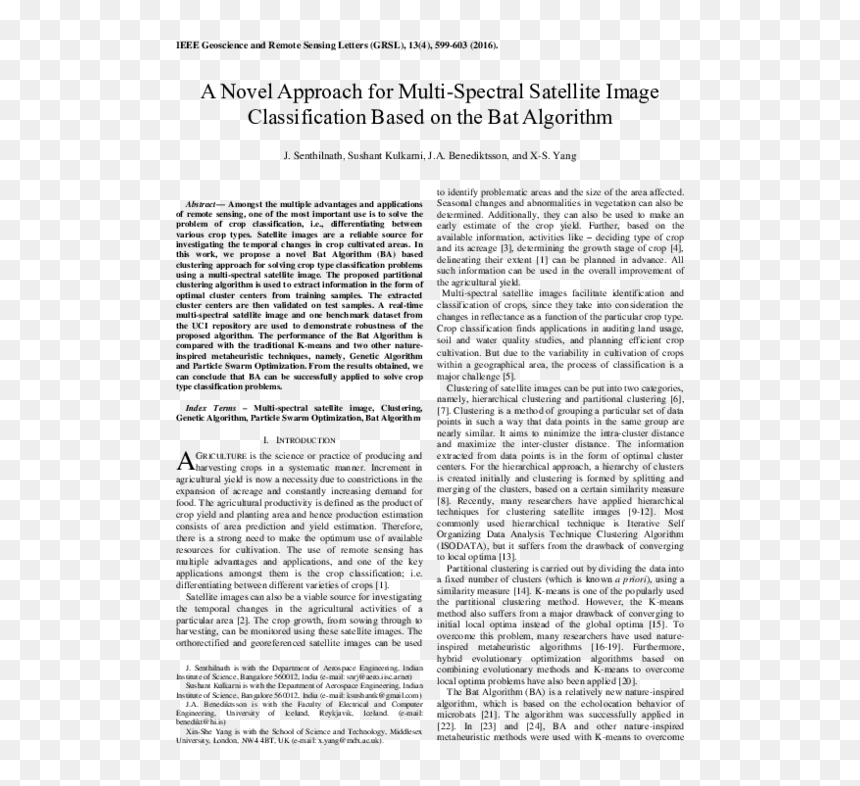 Document, HD Png Download - bat swarm png