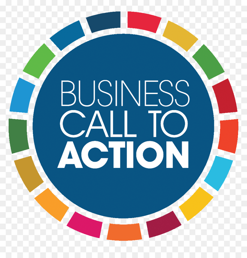 Call To Action Png Photos - Baden-baden, Transparent Png - action png