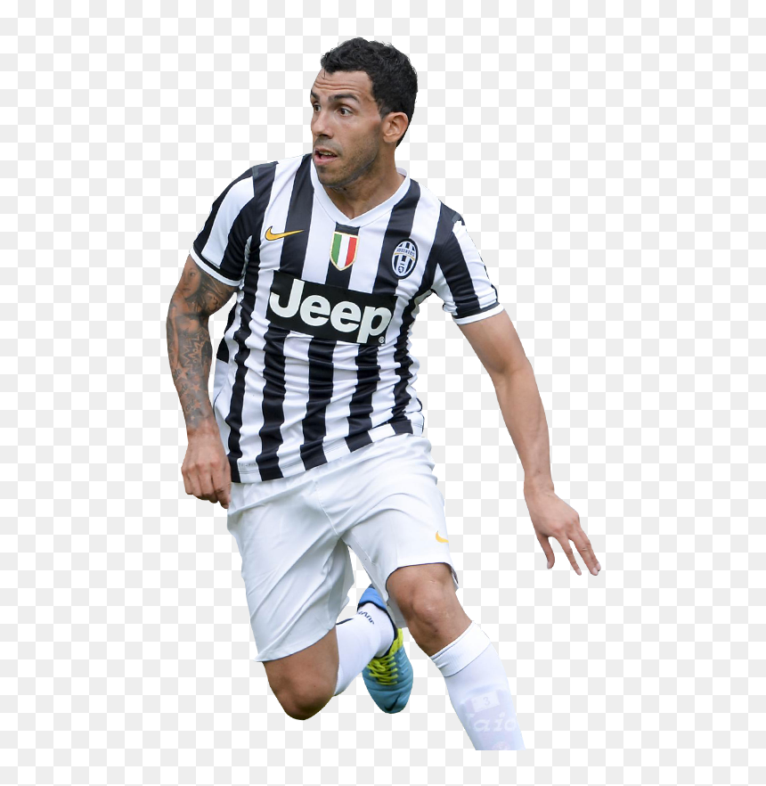 “ Real Madrid Vs Juventus Turin - Jeep, HD Png Download - juventus png