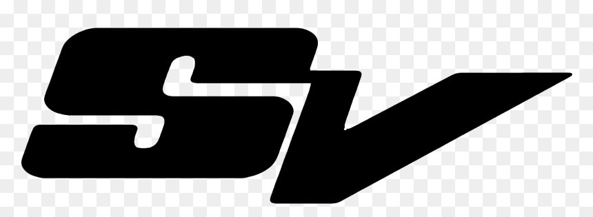 Suzuki Logo Motorcycle Brands, HD Png Download - suzuki logo png