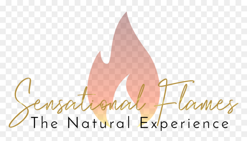 3, HD Png Download - flames .png