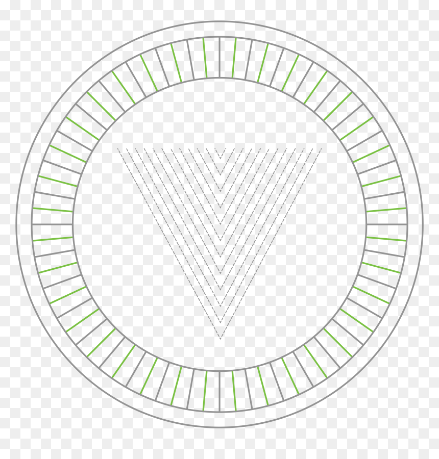 Help Us Promote Our Complete The Pathway Series By - Mandala, HD Png Download - pathway png