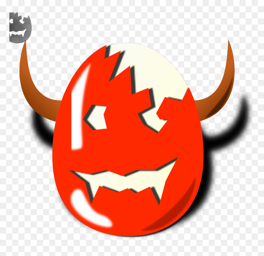 Clip Art, HD Png Download - easter clipart png