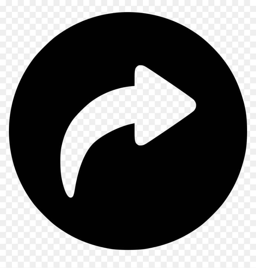 Next Right Forward Ui Browser History - Portable Network Graphics, HD Png Download - browser png