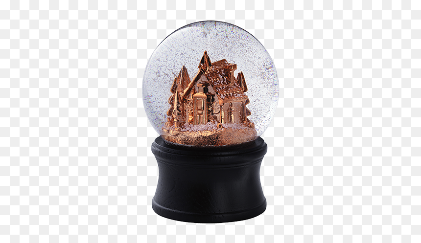 Hedgehog, HD Png Download - snow filter png