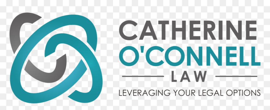 Catherin O"connell Law - Parallel, HD Png Download - tokyo png