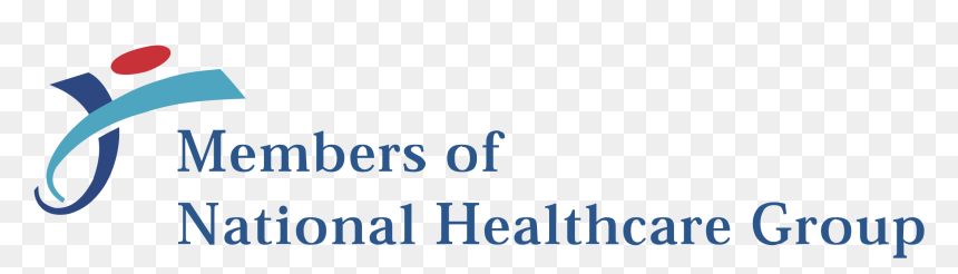 Bmi Healthcare, HD Png Download - healthcare png