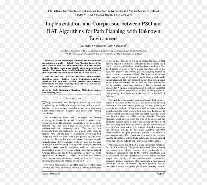 Document, HD Png Download - bat swarm png
