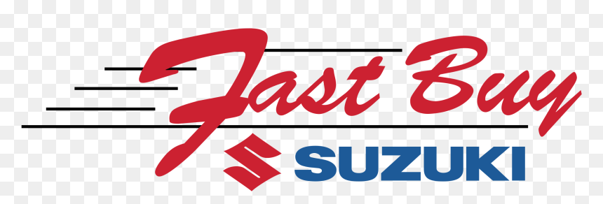 Graphic Design, HD Png Download - suzuki logo png